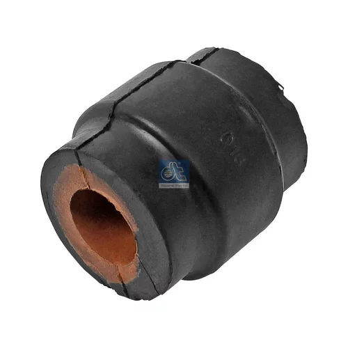 Ložiskové puzdro stabilizátora DT Spare Parts 7.11426