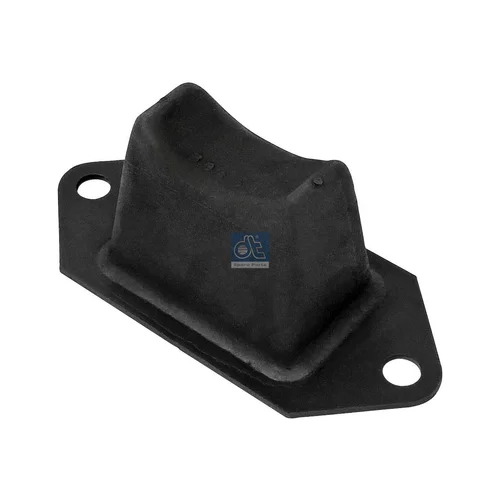 Doraz kabíny vodiča DT Spare Parts 7.11512
