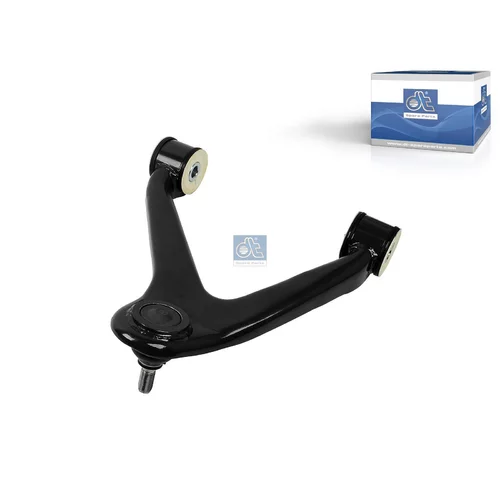 Rameno zavesenia kolies DT Spare Parts 7.13128
