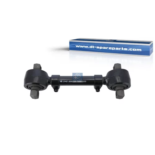Rameno zavesenia kolies DT Spare Parts 7.14019