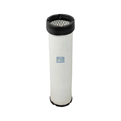 Filter sekundárneho vzduchu DT Spare Parts 7.17022