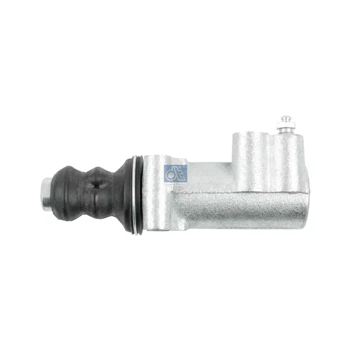 Pomocný spojkový valec DT Spare Parts 7.18310