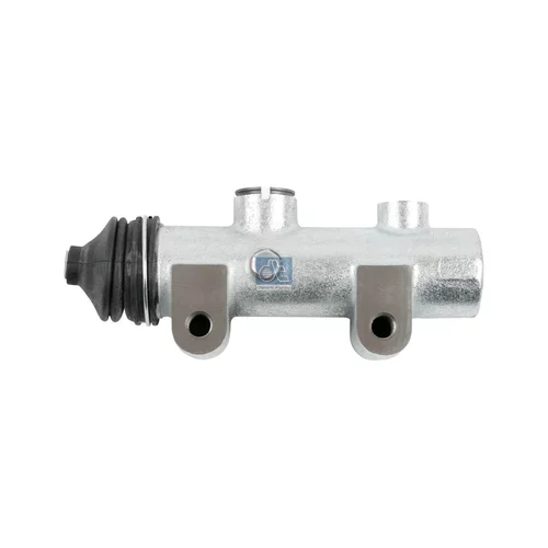 Hlavný spojkový valec DT Spare Parts 7.18311