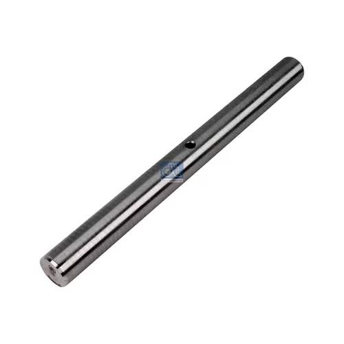 Čap, vysúvacia vidlica DT Spare Parts 7.18410