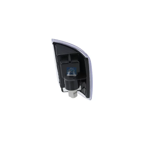 Smerové svetlo 7.25109 (DT Spare Parts) - obr. 2