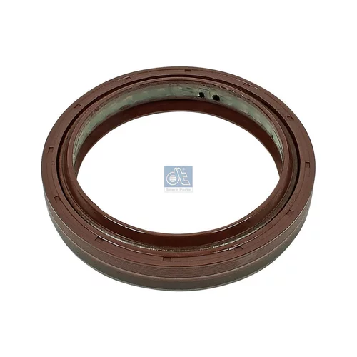 Tesniaci krúžok hriadeľa náboja kolesa DT Spare Parts 7.32221