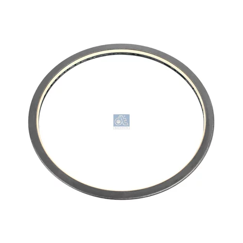Tesniaci krúžok hriadeľa náboja kolesa DT Spare Parts 7.32227