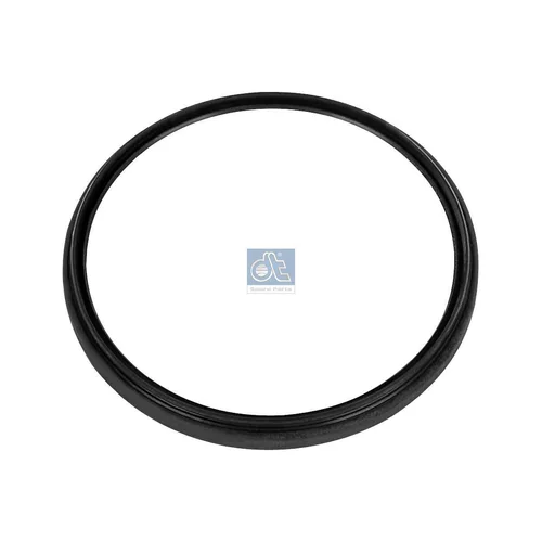 Tesniaci krúžok hriadeľa náboja kolesa DT Spare Parts 7.32237
