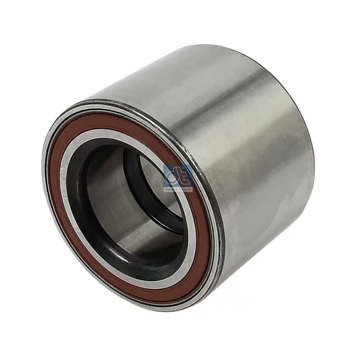 Ložisko kolesa - opravná sada DT Spare Parts 7.32508SP