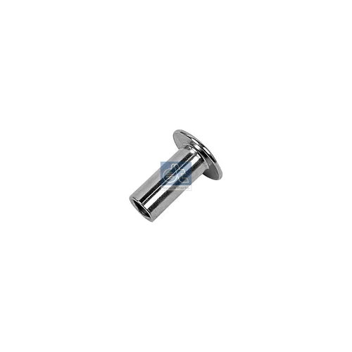 Nit obloženia bubnovej brzdy 7.34088 (DT Spare Parts)