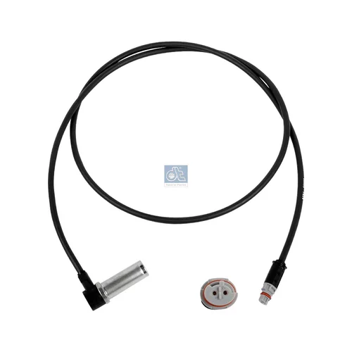 Snímač počtu otáčok kolesa DT Spare Parts 7.36909
