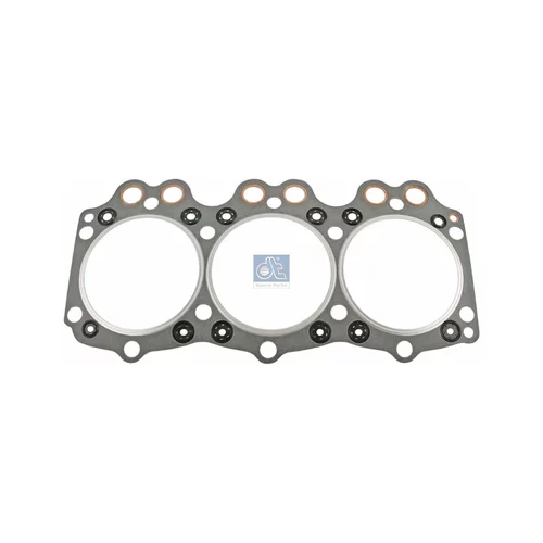Tesnenie hlavy valcov DT Spare Parts 7.51100