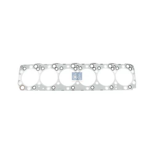 Tesnenie hlavy valcov DT Spare Parts 7.51105