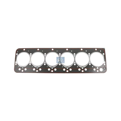 Tesnenie hlavy valcov DT Spare Parts 7.51109