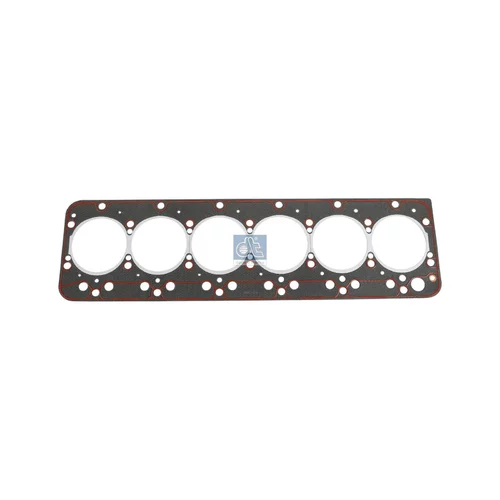 Tesnenie hlavy valcov DT Spare Parts 7.51110