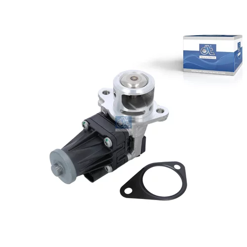 EGR ventil DT Spare Parts 7.53003