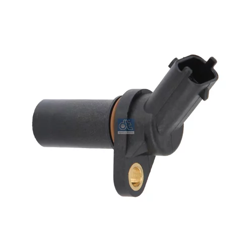 Snímač impulzov kľukového hriadeľa 7.54160 (DT Spare Parts) - obr. 1