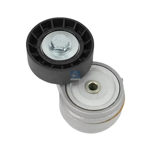 Napinák rebrovaného klinového remeňa DT Spare Parts 7.54702