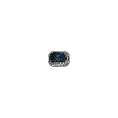 Vstrekovací ventil 7.56079 (DT Spare Parts) - obr. 1