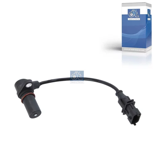 Snímač impulzov kľukového hriadeľa DT Spare Parts 7.56630