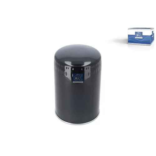 Olejový filter DT Spare Parts 7.59006