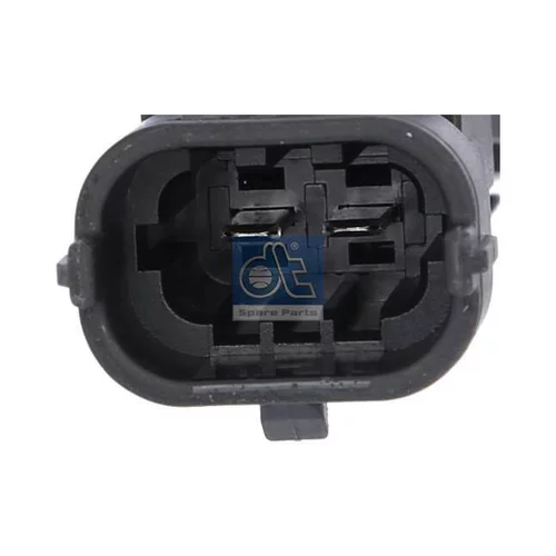Snímač teploty výfukových plynov 7.60515 (DT Spare Parts) - obr. 1