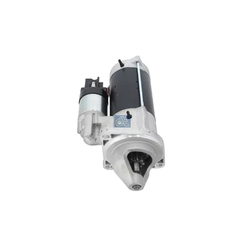 Štartér 7.61018 (DT Spare Parts) - obr. 4