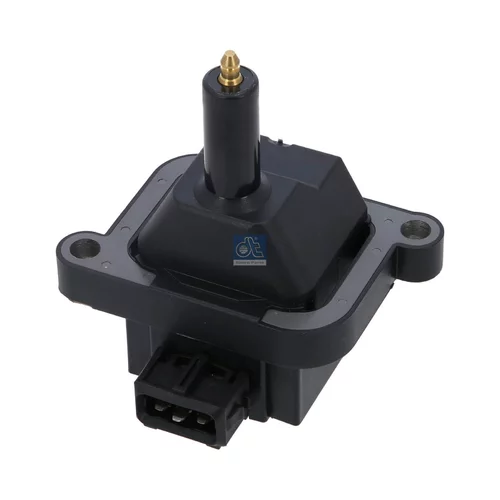 Zapaľovacia cievka DT Spare Parts 7.61120