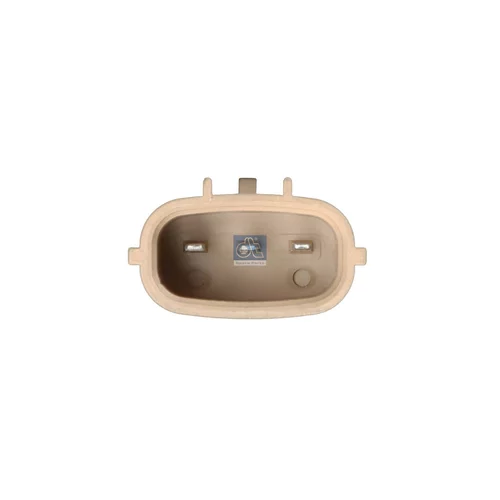 Alternátor 7.61500 (DT Spare Parts) - obr. 4