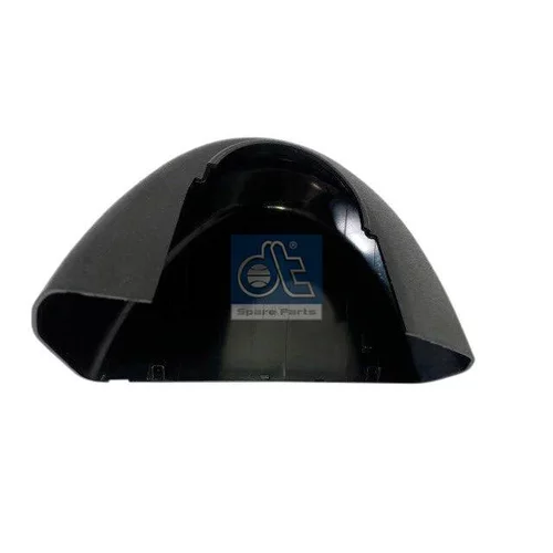 Kryt vonkajšieho zrkadla 7.73531 (DT Spare Parts) - obr. 1