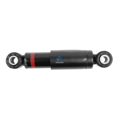 Tlmič zavesenia kabíny vodiča 7.77154 (DT Spare Parts)