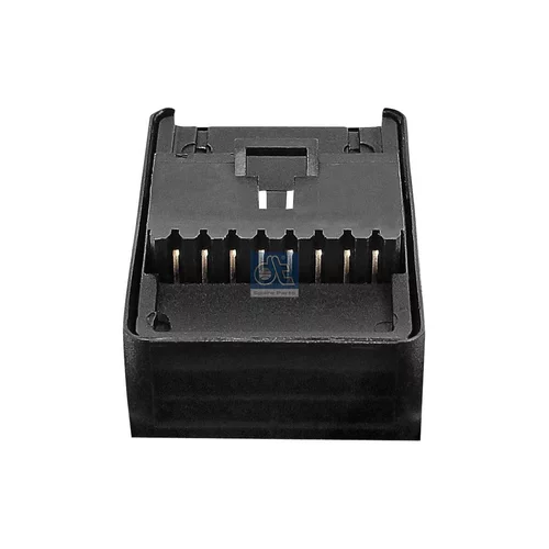 Spínač elektrického otvárania okien 7.80113 (DT Spare Parts) - obr. 1