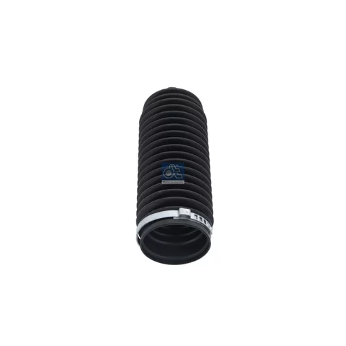 Sada na opravu prevodovky riadenia 7.90302 (DT Spare Parts) - obr. 1