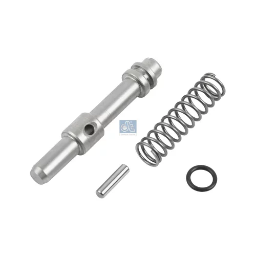 Súprava na opravu, kompresor stlač. vzduchu DT Spare Parts 7.95067