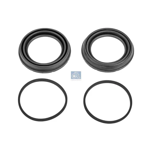 Opravná sada brzdového strmeňa 7.96046 (DT Spare Parts)