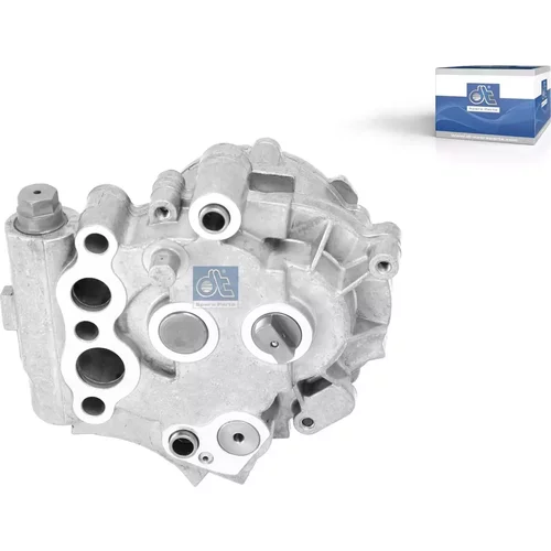 Olejové čerpadlo DT Spare Parts 7.98064