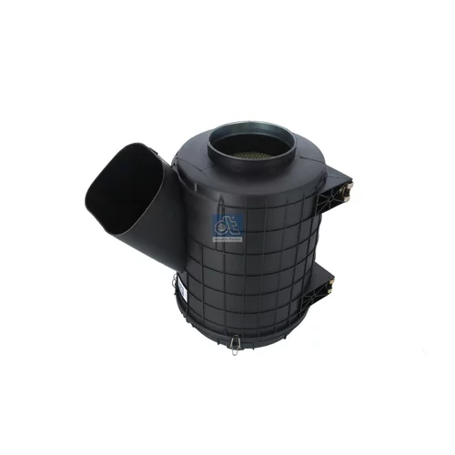 Vzduchový filter 1.00232 (DT Spare Parts) - obr. 1