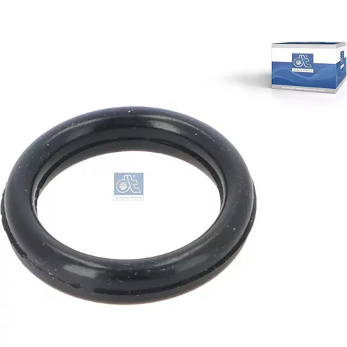 Tesnenie palivového potrubia DT Spare Parts 1.01298