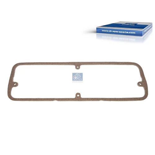 Tesnenie veka hlavy valcov DT Spare Parts 1.10206
