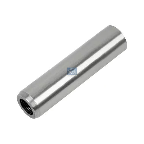Vodítko ventilu DT Spare Parts 1.10231SP