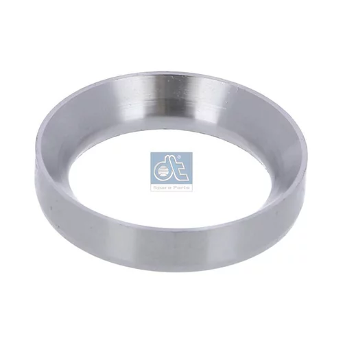 Krúžok sedla ventilu DT Spare Parts 1.10769