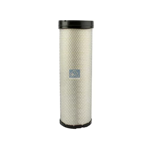 Filter sekundárneho vzduchu DT Spare Parts 1.10925