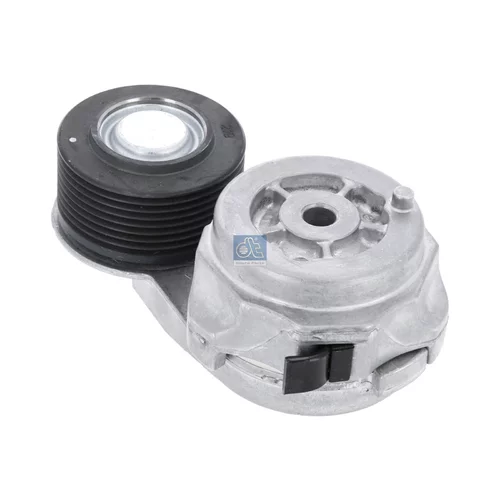 Napinák rebrovaného klinového remeňa DT Spare Parts 1.11423