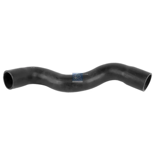Hadica chladenia DT Spare Parts 1.11640