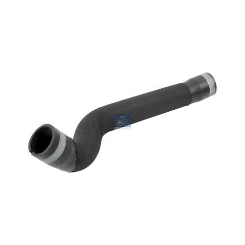 Hadica chladenia DT Spare Parts 1.11798