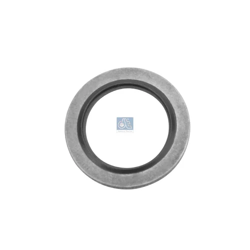 Tesniaci krúžok DT Spare Parts 1.12263