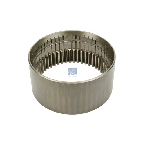 Planétový veniec pre vonkajšiu planétovú prevodovku DT Spare Parts 1.16602