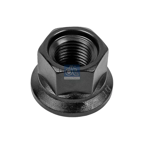 Matica kolesa 1.17026 (DT Spare Parts)