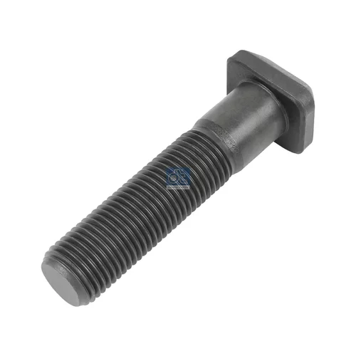 Čap kolesa DT Spare Parts 1.17039