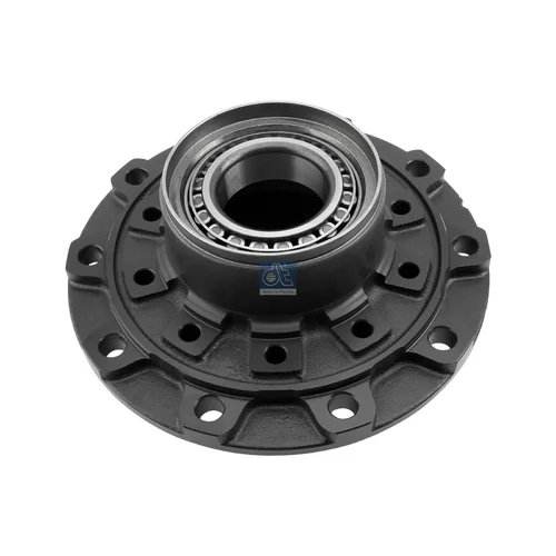 Náboj kolesa 1.17314 (DT Spare Parts) - obr. 1